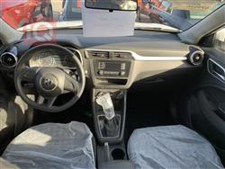 ام جي ZS